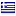 xxlno1.com is hosted in Greece